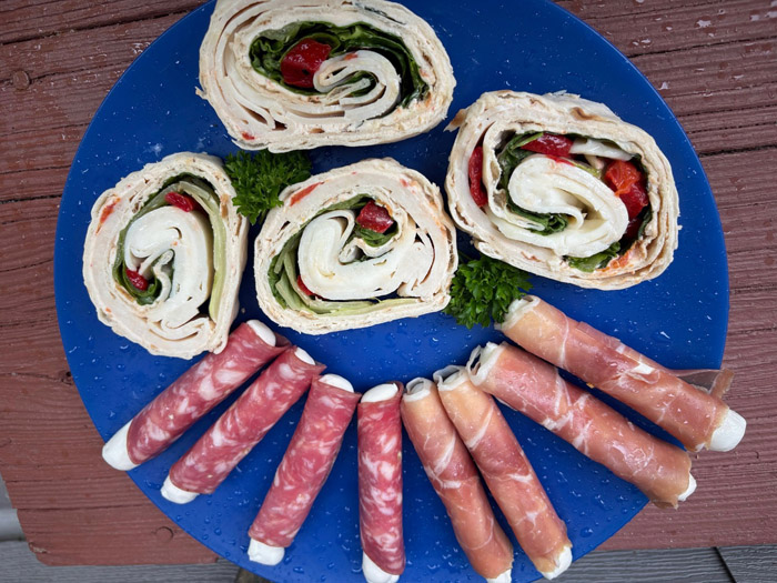 kids-snack-ideas-tortilla-rollups-meat-and-cheese-sticks